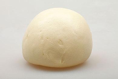 前B社设计师：《上古卷轴6》令人惊叹 但难超前作